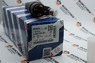 Форсунка 0445120067 для DEUTZ 04290987,VOLVO 2079868 Китай Форсунка 0445120067 для DEUTZ 04290987,VOLVO 2079868 Китай