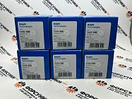 Электромагнитный клапан 7135-588 Delphi VOLVO-RENAULT E5 Электромагнитный клапан 7135-588 Delphi VOLVO-RENAULT E5