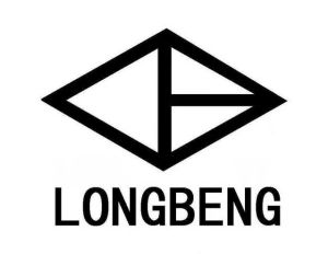 Longbeng