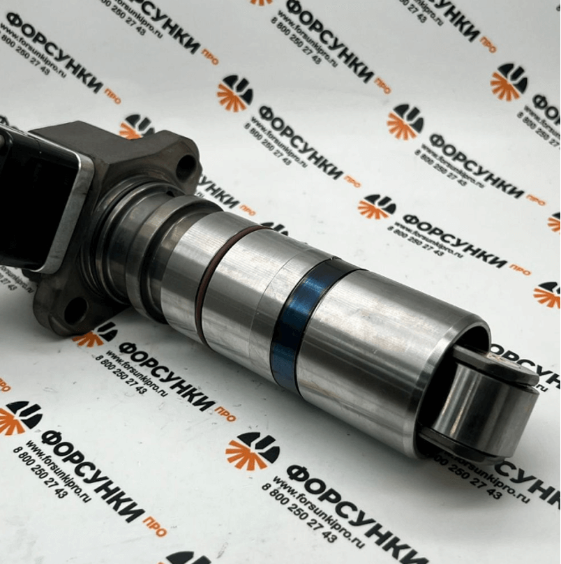 Регулировка ТНВД на дизельном двигателе: подробное руководство