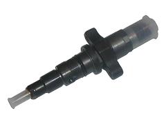 Форсунка 0445120028 для IVECO 504055805