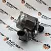 Насос высокого давления механический 0261520211 bosch  GDI MERCEDES BENZ A140/160 W176 (2012&amp;gt;)