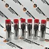 Распылитель DLLA145P574 CUMMINS 0433171435 bosch Китай