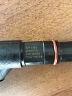 Форсунка Denso G3 02Q 00254 Газель-Валдай ISF3.8е4R154 Евро 4 5296723