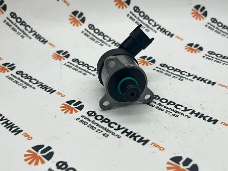 Дозировочный блок 0928400750,  1465ZS0014, 1465ZS0001 Forsunkipro
