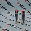 Распылитель RUDLLA155P657 (0433171465) DAF (1315101) Азпи 