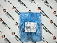 Мультипликатор F00Rj01941 производства Forsunkipro Мультипликатор F00Rj01941 производства Forsunkipro