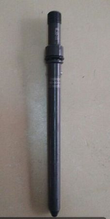 Штуцер форсунки Faw евро 4 0445120277, 0445120247	F2543-0457