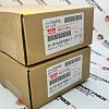 Форсунка Denso 095000-6363 095000-6366 Isuzu NQR75 4HK1 FVR34 6HK1 форсунка 8976097886 8-97609788-6