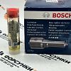 Распылители P DLLA158P1216, 0433171766 Bosch