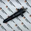 Форсунка 3076703 Cummins KTA38