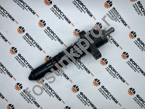 Форсунка 3076703 Cummins KTA38