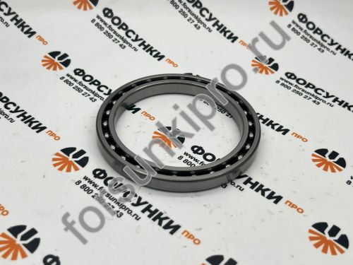 Подшипник 9307-308A delphi