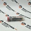 Распылитель DLLA158P2318 ЯМЗ-652 0433172318 bosch
