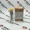 Распылитель форсунки 095000-5650 DLLA148P872 Green power
