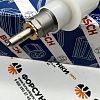 Форсунка 0445120321 HOWO T5G SITRAK MC11.44-50  Bosch