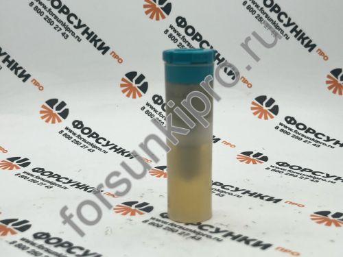 Распылитель TOYOTA 1HDT 093400-5770 denso (DLLA150P77) оригинал