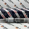 Форсунка евро-3 DONGFENG 310л.с C4942359, 4930485, 5263304,  0445120122 Bosch Китай