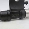 Форсунка DENSO 8983064750, 295050-2260  ISUZU NQR90, NPR75, 4НК1, 6НК1