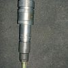 Форсунка Shaanxi Wp12 Евро 2 kbelP096