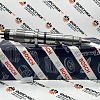 Форсунка евро-3 DONGFENG 310л.с C4942359, 4930485, 5263304,  0445120122 Bosch Китай