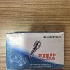 Распылитель Howo DLLA155P180 Hezhong