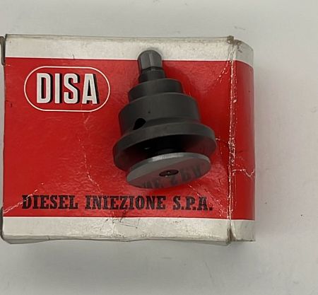 Клапан Cummins 3034407 