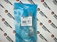 Мультипликатор F00RJ01727 производство Forsunkipro