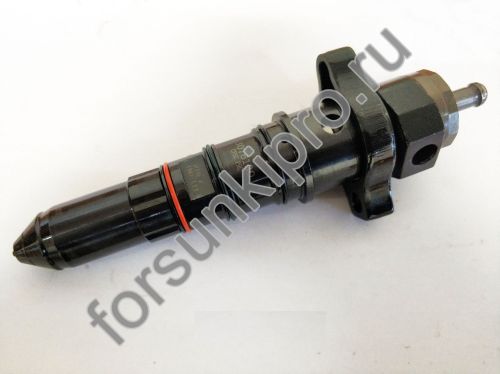 Форсунка CUMMINS 3076130, 4307428 ДВС КТТА19