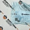 Пружина сжатия F00N200700 bosch