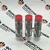 Распылитель DLLA146P1405 0433171871 bosch