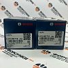 Плунжерная пара 2418455719 bosch 