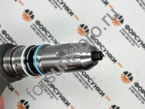 Форсунка 4026222 Cummins Китай