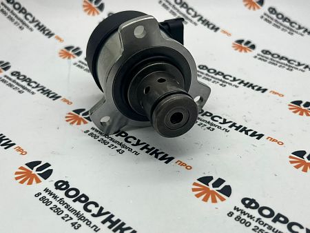 Дозировочный блок  A0000900069, F00N210196, F00N210223 Forsunkipro 