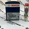 Распылители P 0433171298 DLLA142P418 bosch
