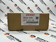 Вал подкачки 294191-5070 denso 