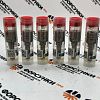 Распылитель DSLA128P5510 CUMMINS 0433175510 bosch