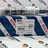 Форсунка 0445120219 Bosch Китай