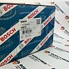 Насос высокого давления механический 0261520211 bosch  GDI MERCEDES BENZ A140/160 W176 (2012&amp;gt;)