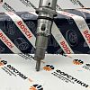 Форсунка топливная Cummins QSB 6.7 5273750 0445120328 Китай