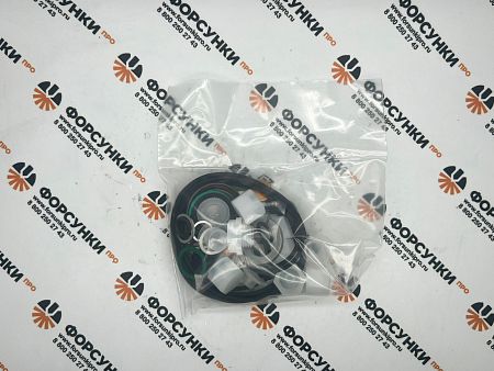 Ремкомплект ТНВД VR 1467045046 bosch