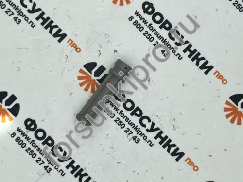 Фильтр 097370-0040 denso