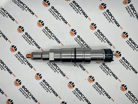 Форсунка топливная 4326959 QSZ13 Оригинал