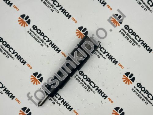 Форсунка в сборе MERCEDES (A0060179621) 0432193423 bosch