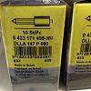 Распылитель 0433171495 DLLA147P680 для Deutz BFM1013/BE6L913PS