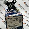 Форсунка 0445120049 MITSUBISHI ME223750 ME223002, Canter