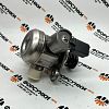ТНВД 0261520219 bosch GDI MERCEDES W216 CL (M 278 левый)