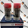 Распылитель DN0SD297 AUDI/VW (068130211H) 0434250159 bosch