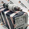Форсунка 0445120199  Bosch Китай