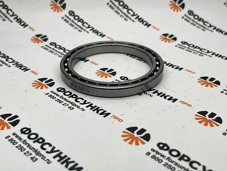 Подшипник 9307-308A delphi